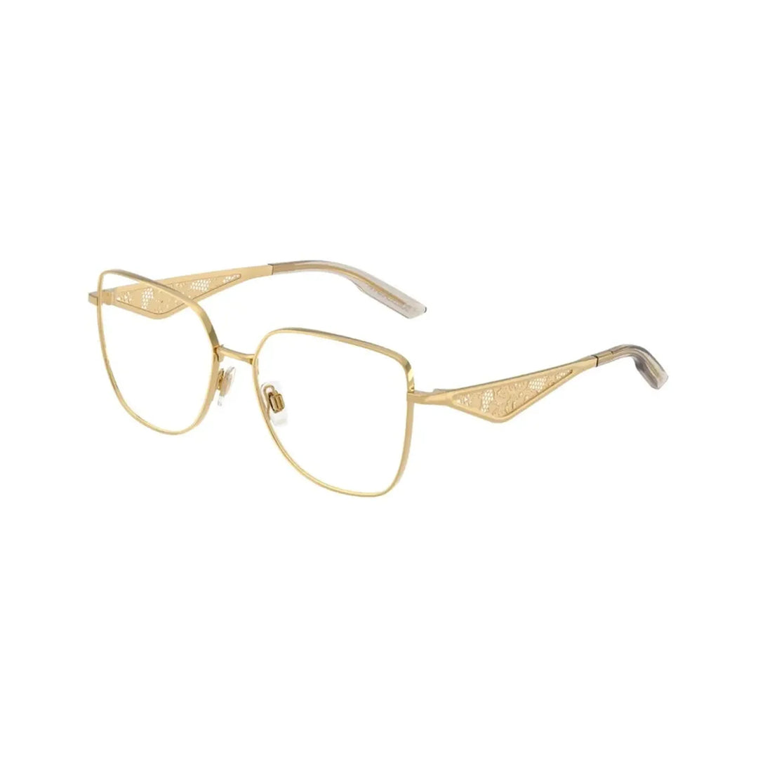 Dolce&Gabbana