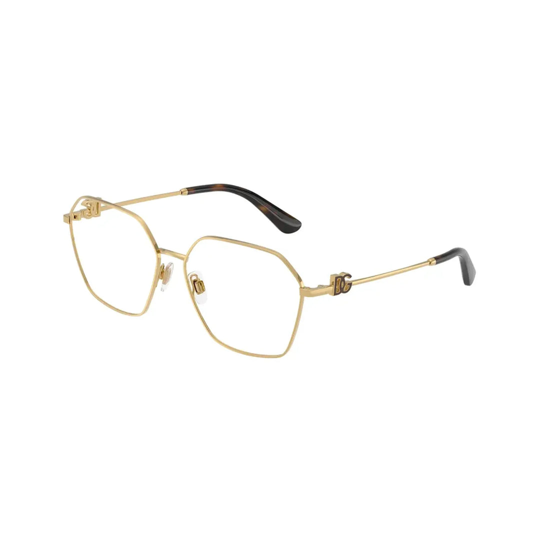 Dolce&Gabbana