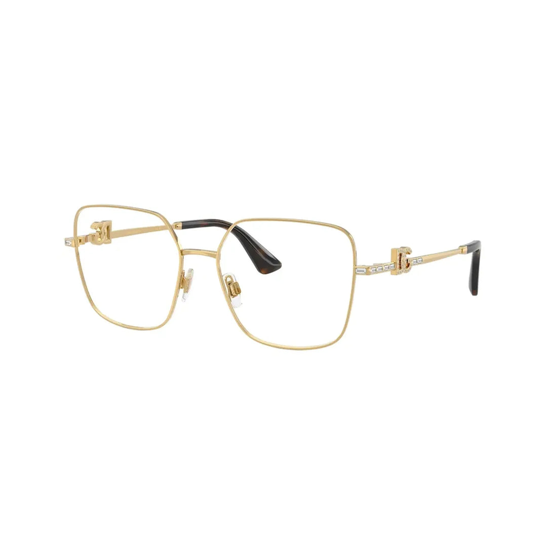 Dolce&Gabbana