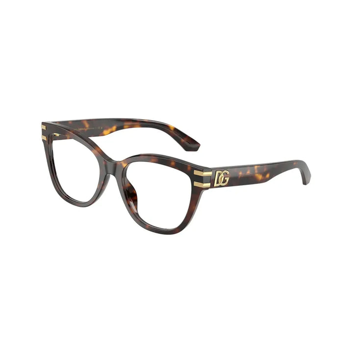 Dolce&Gabbana