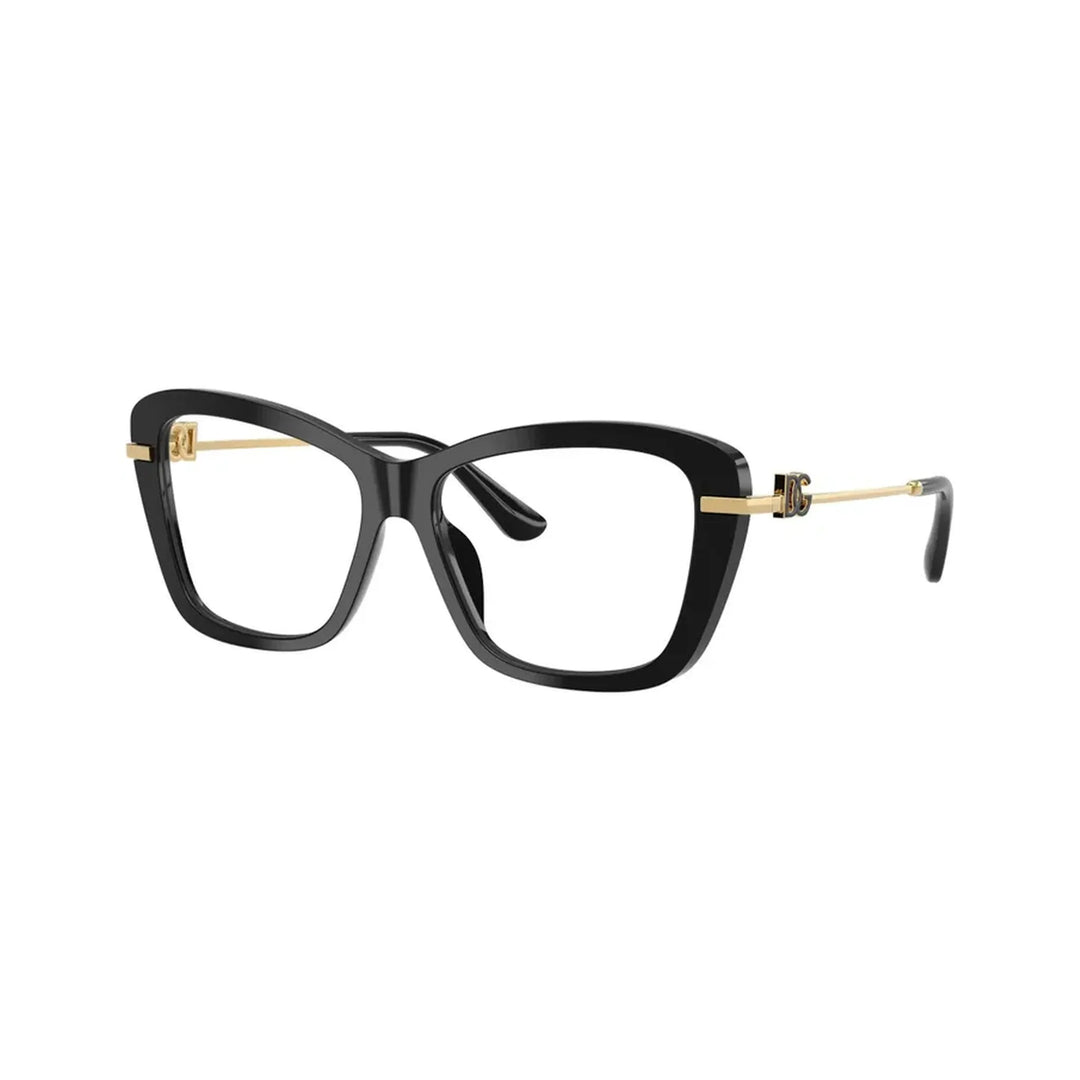 Dolce&Gabbana