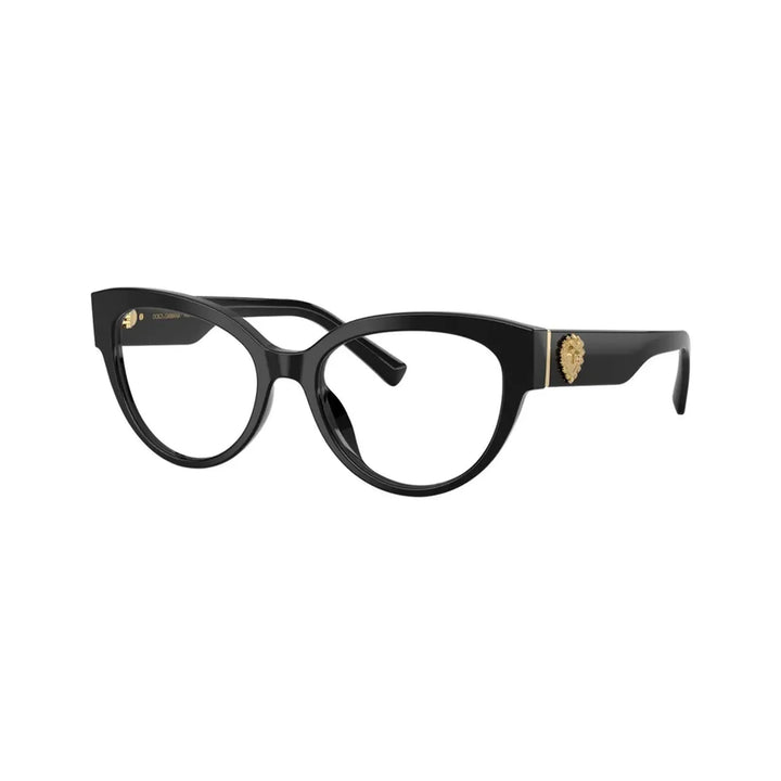 Dolce&Gabbana