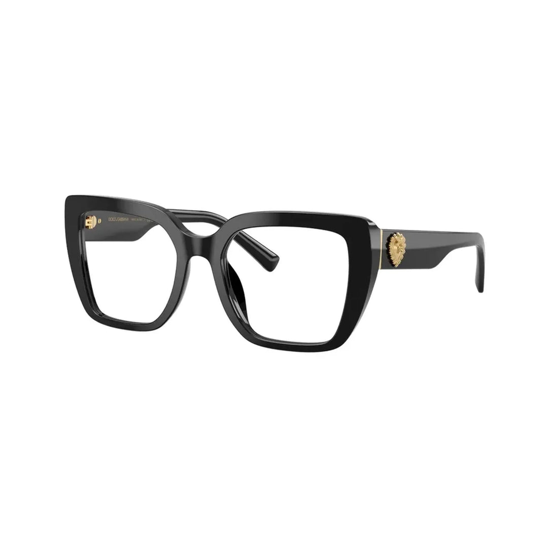 Dolce&Gabbana