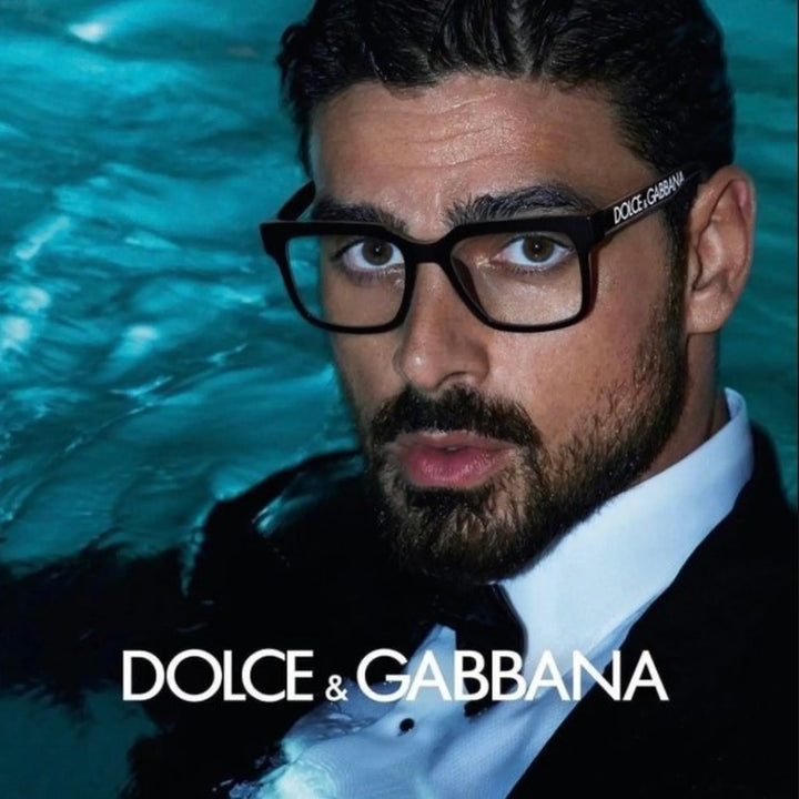 Dolce&Gabbana