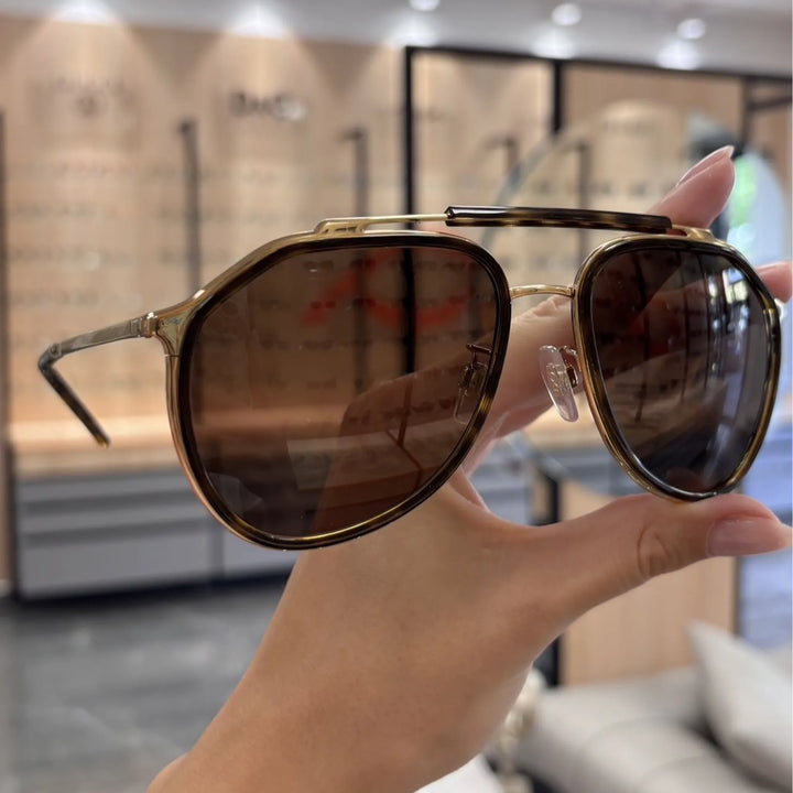 Dolce&Gabbana