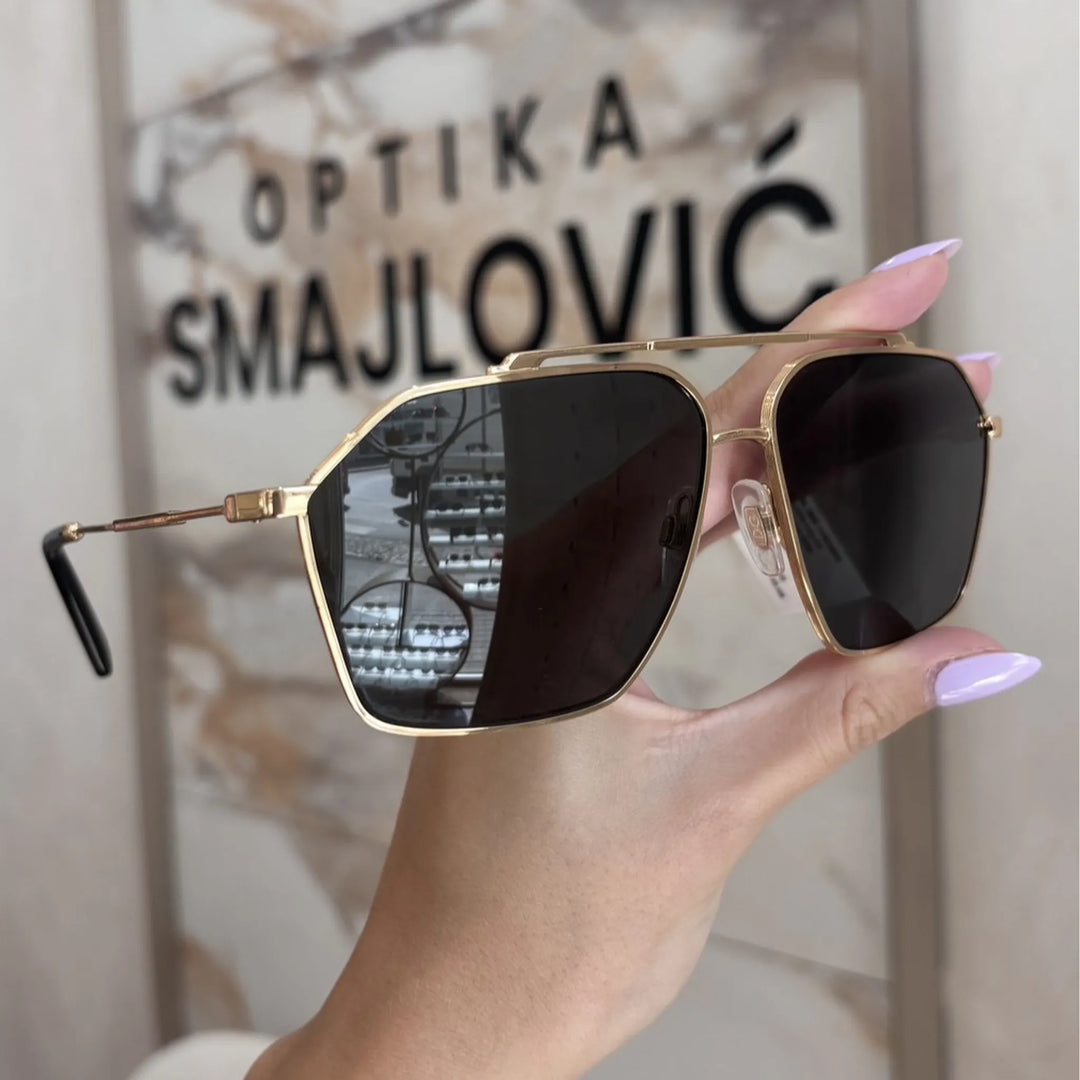 Dolce&Gabbana