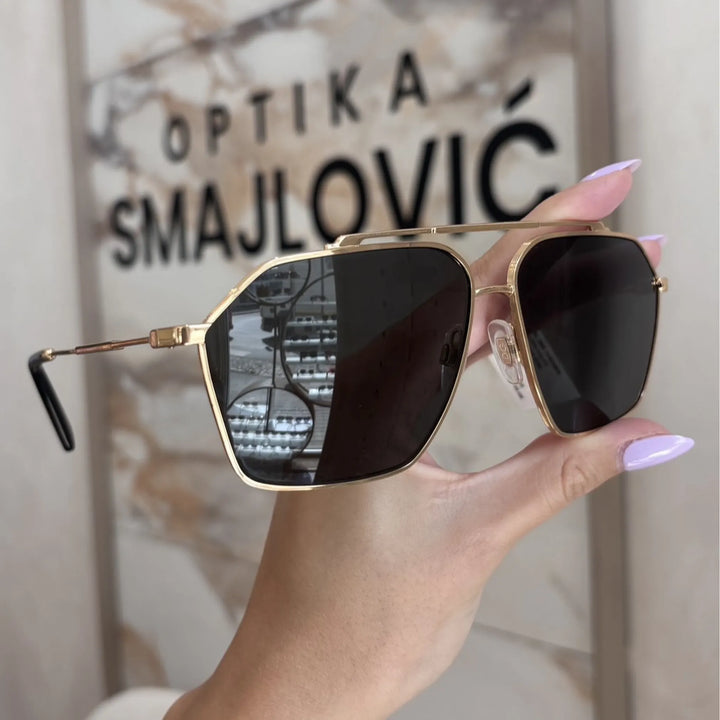 Dolce&Gabbana