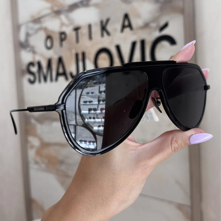 Dolce&Gabbana