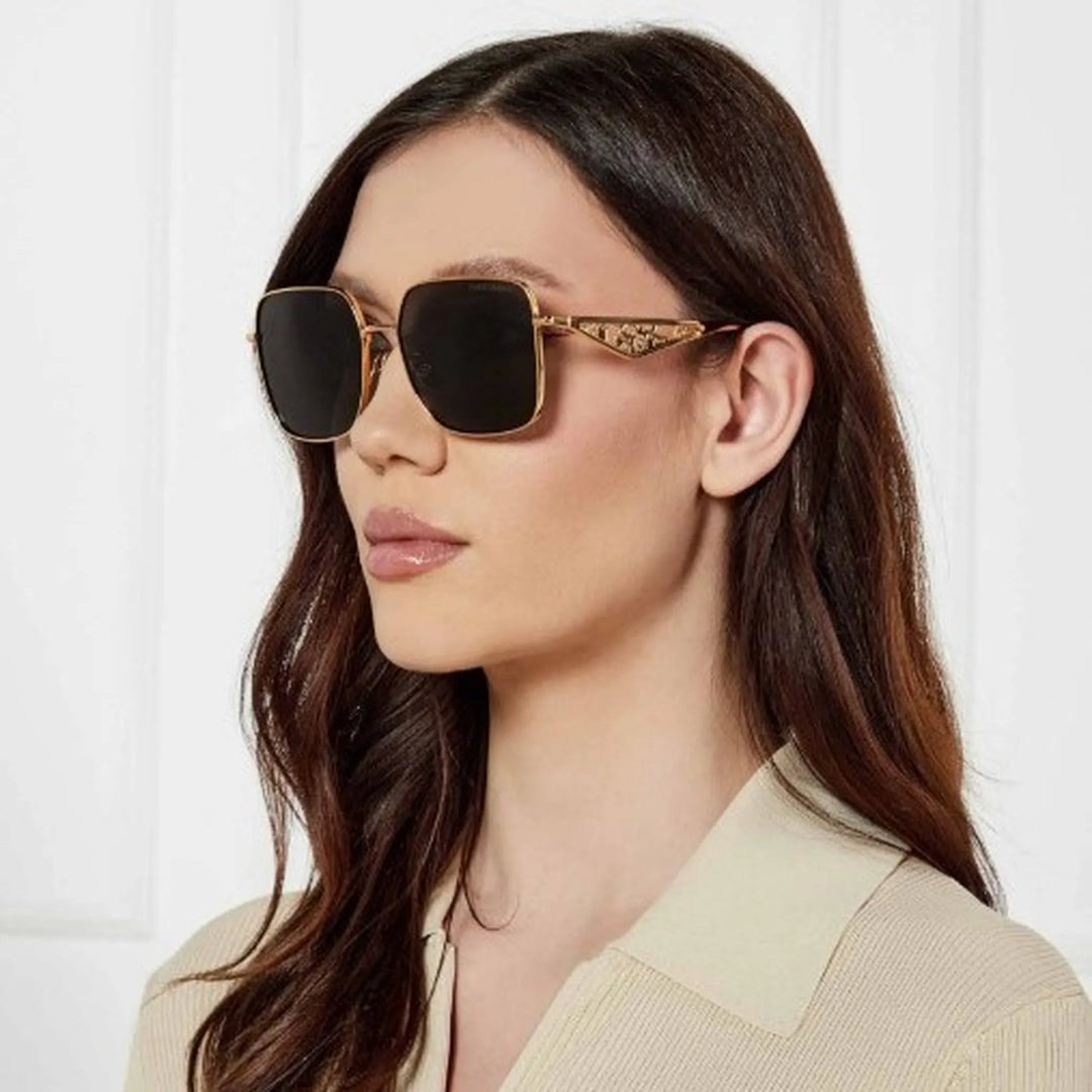 Dolce&Gabbana