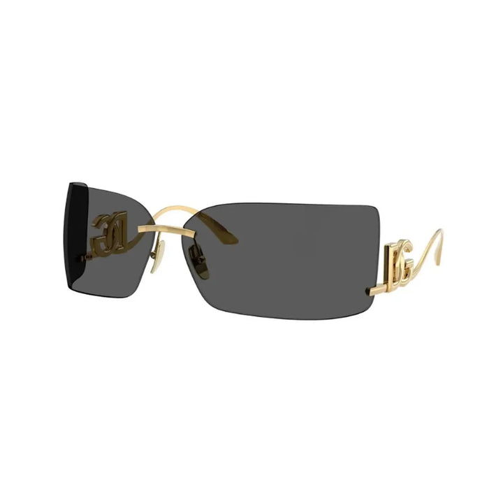 Dolce&Gabbana