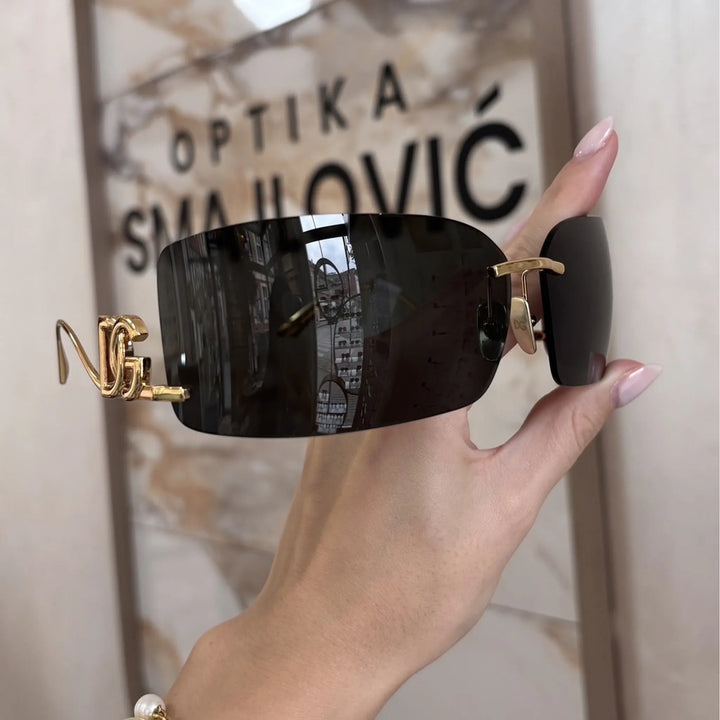 Dolce&Gabbana