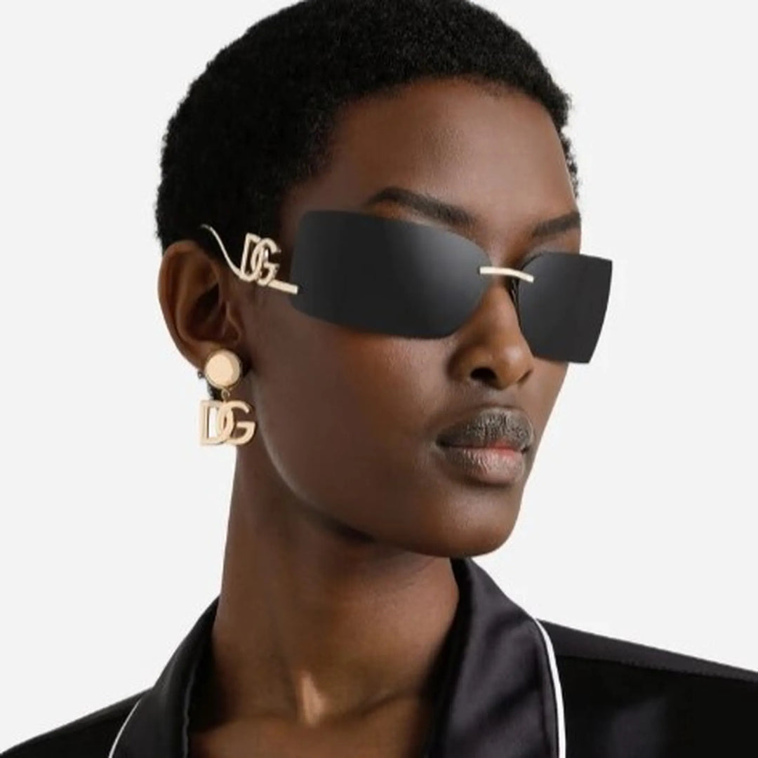 Dolce&Gabbana