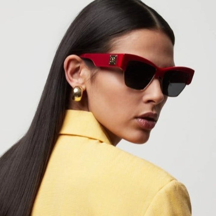 Dolce&Gabbana