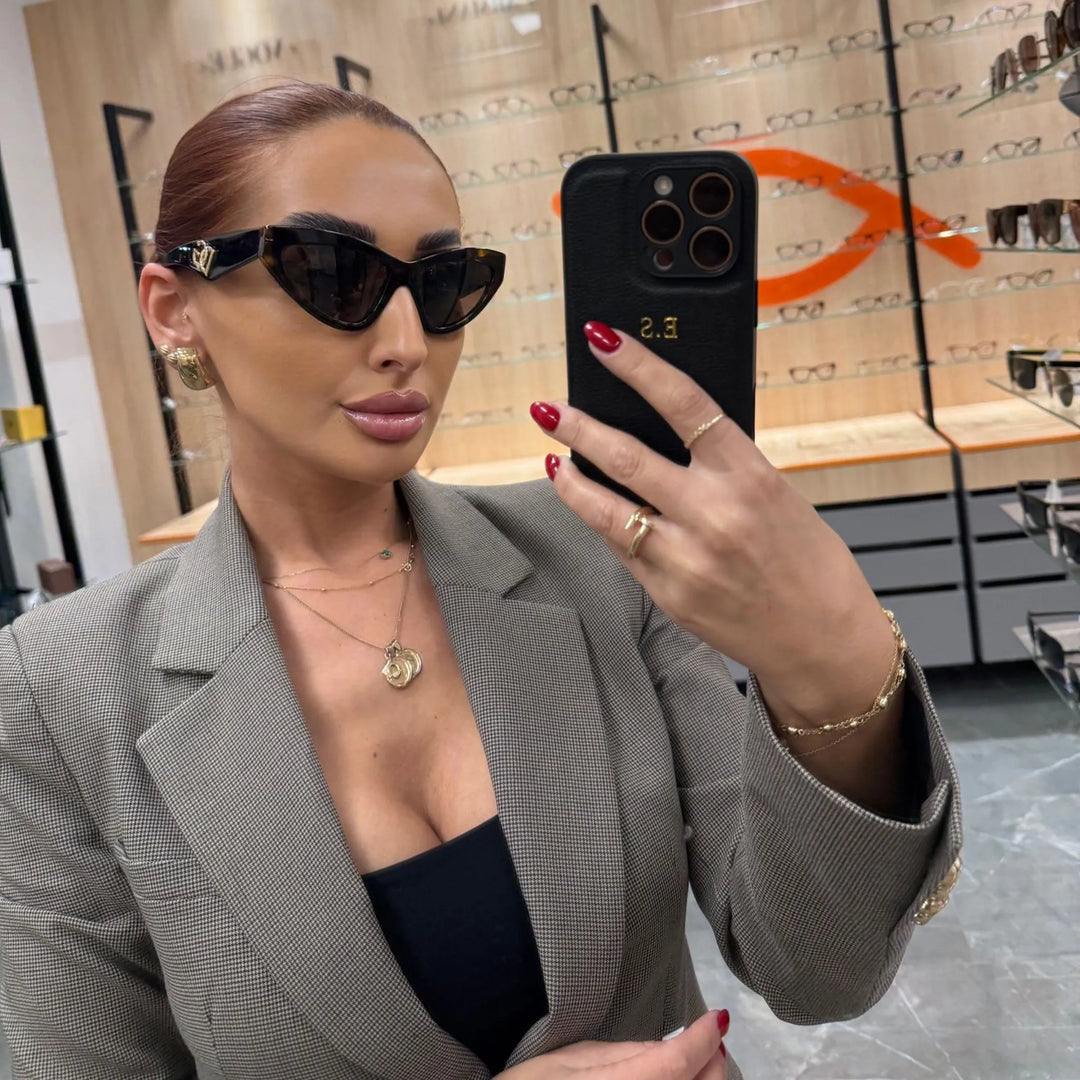 Dolce&Gabbana