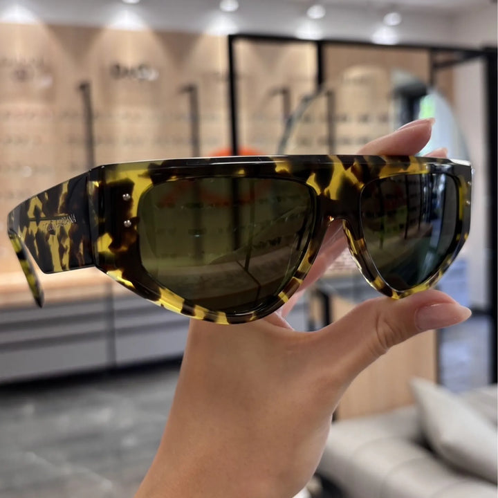 Dolce&Gabbana