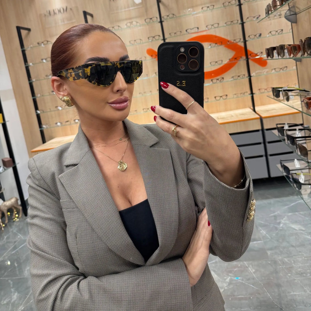 Dolce&Gabbana