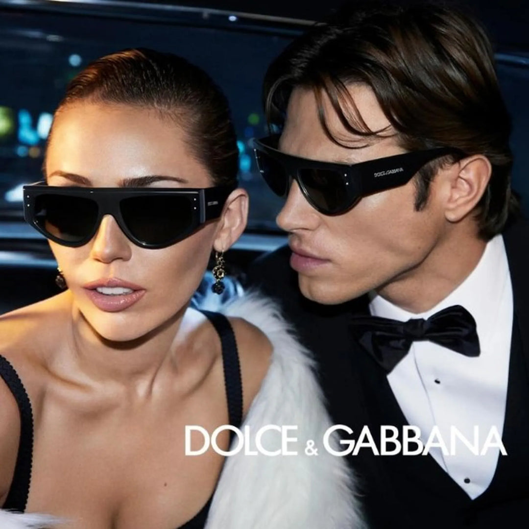 Dolce&Gabbana