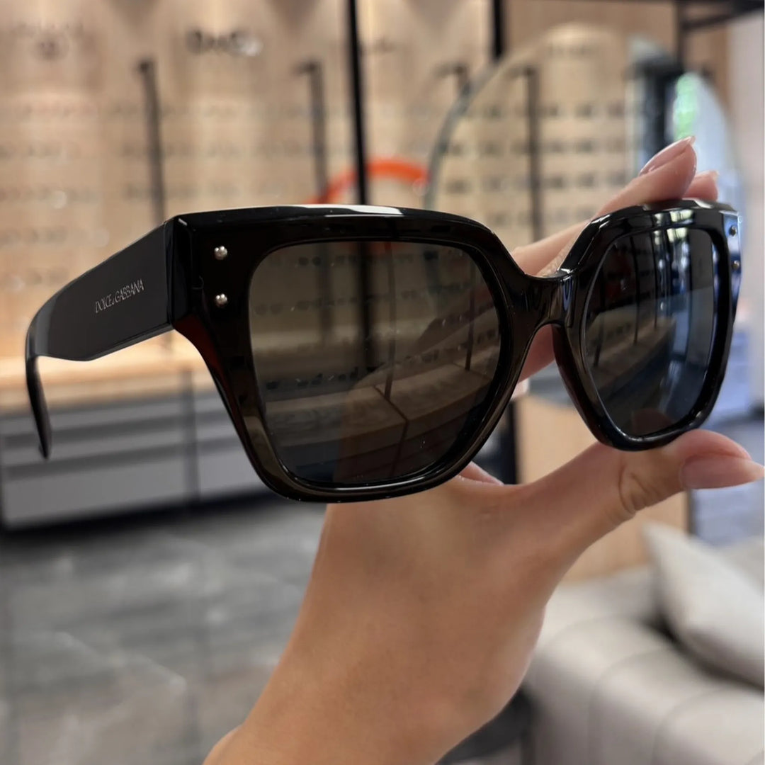 Dolce&Gabbana