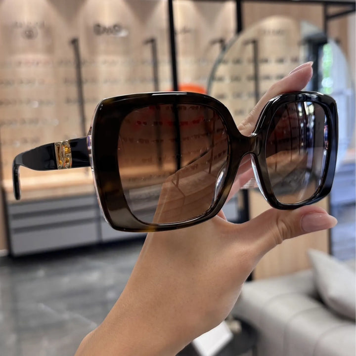 Dolce&Gabbana