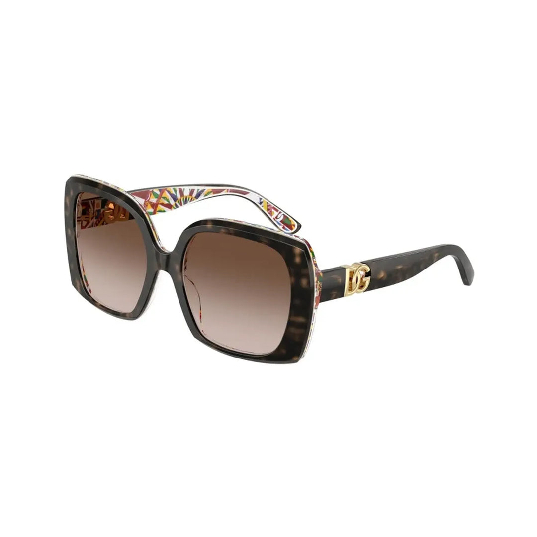 Dolce&Gabbana