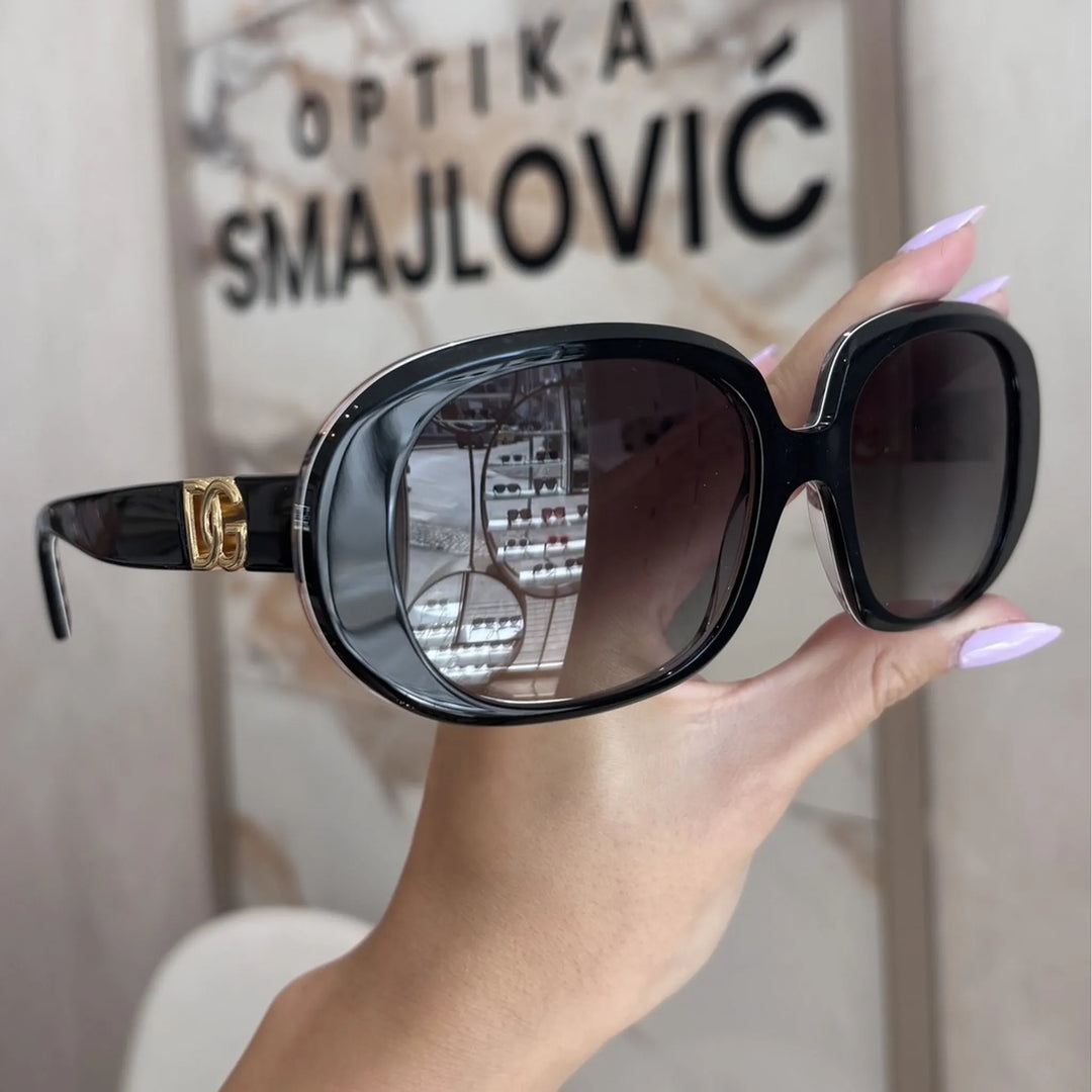 Dolce&Gabbana