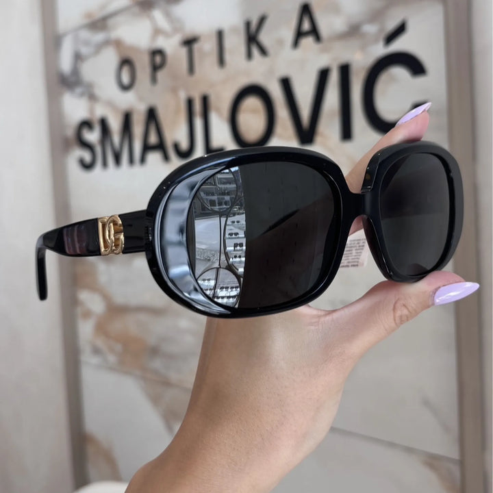 Dolce&Gabbana