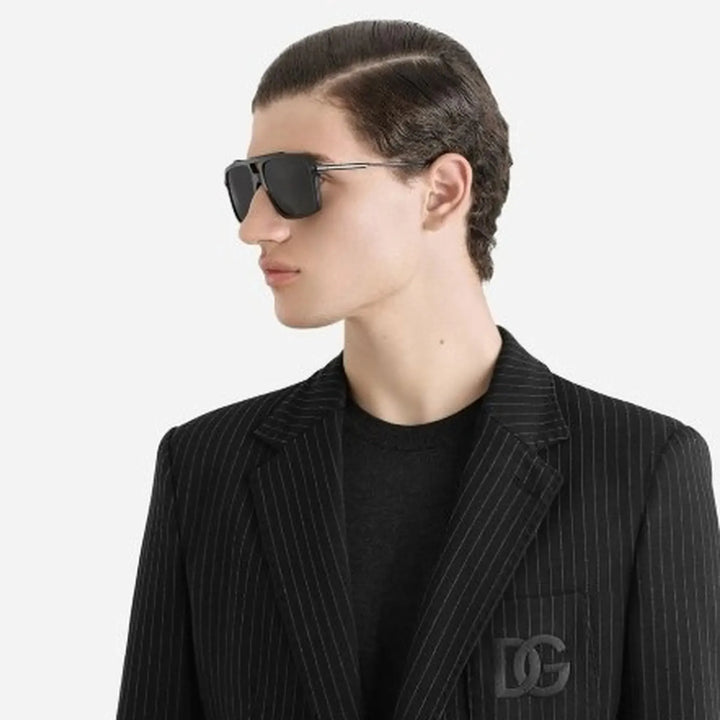 Dolce&Gabbana