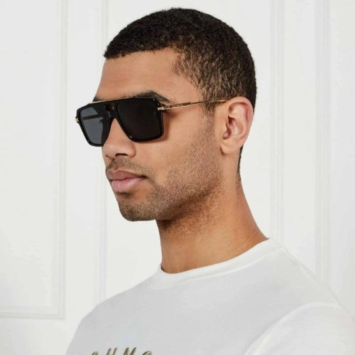 Dolce&Gabbana
