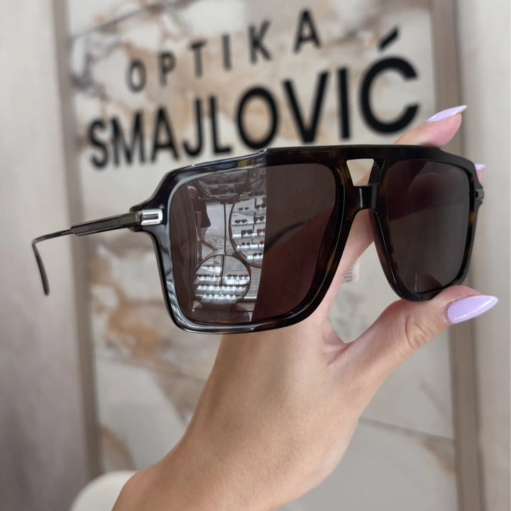 Dolce&Gabbana