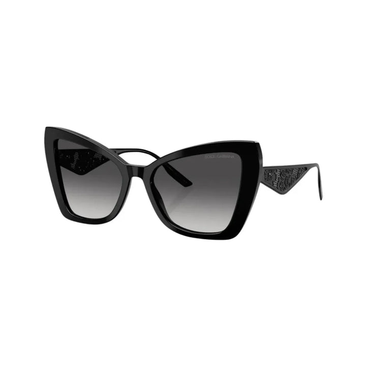 Dolce&Gabbana