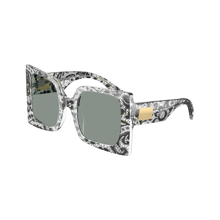 Dolce&Gabbana