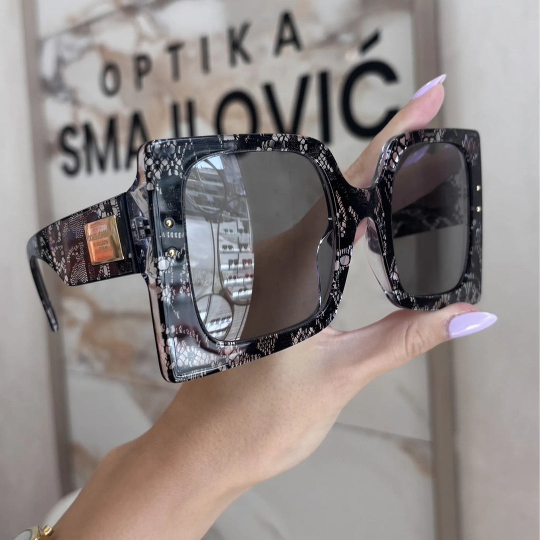 Dolce&Gabbana