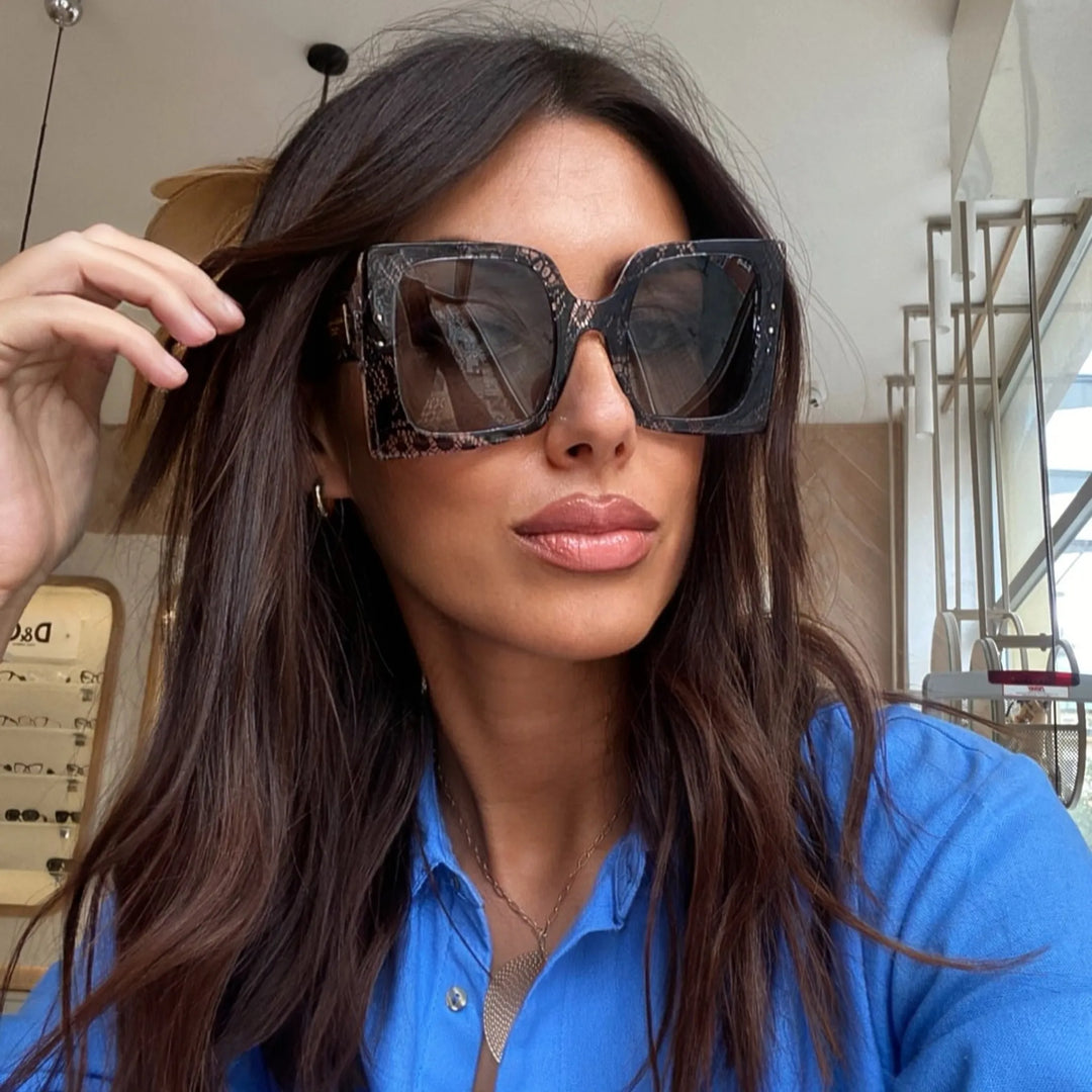 Dolce&Gabbana
