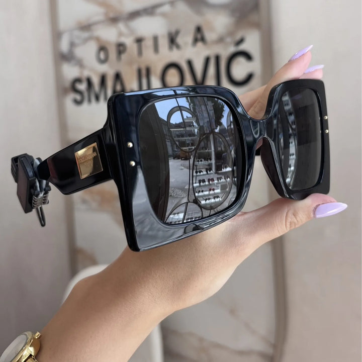 Dolce&Gabbana