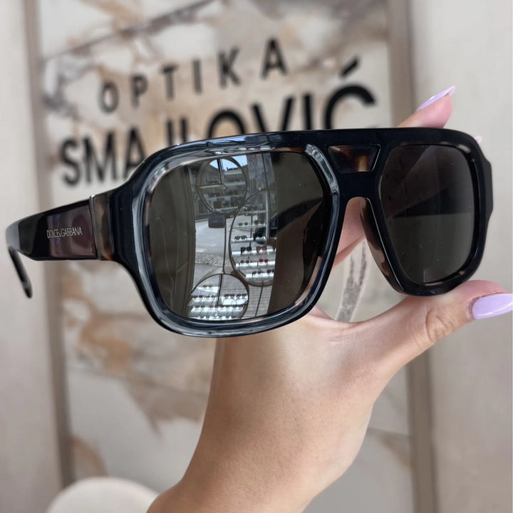 Dolce&Gabbana