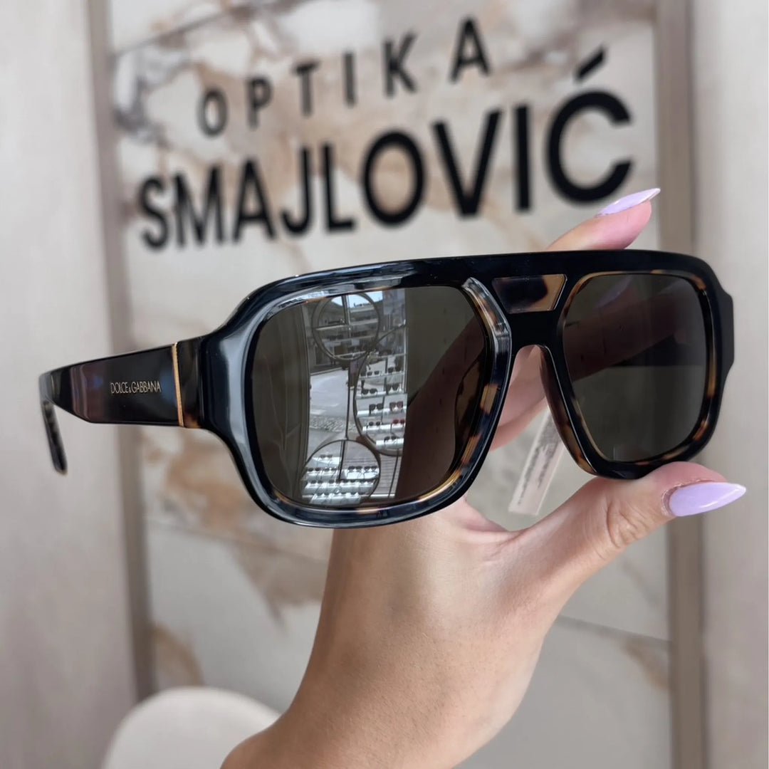 Dolce&Gabbana