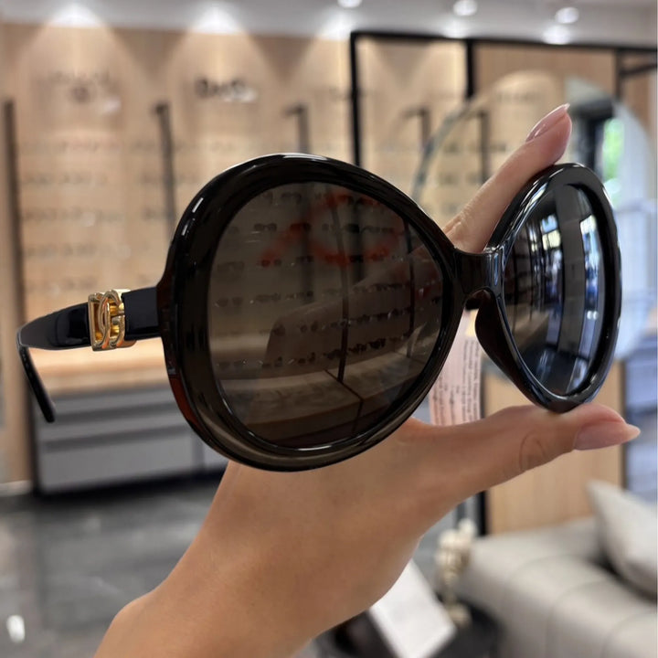 Dolce&Gabbana