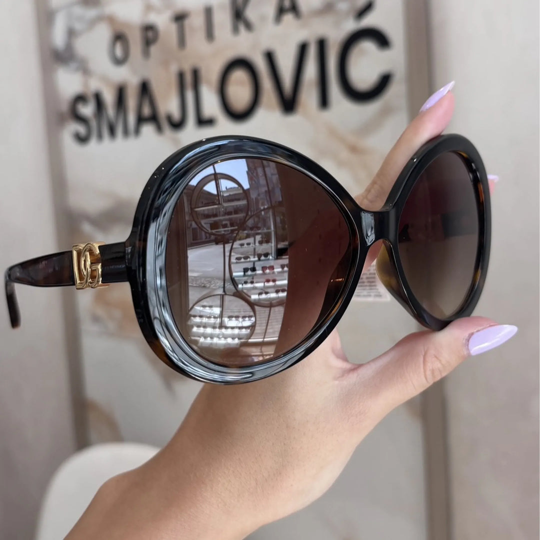 Dolce&Gabbana