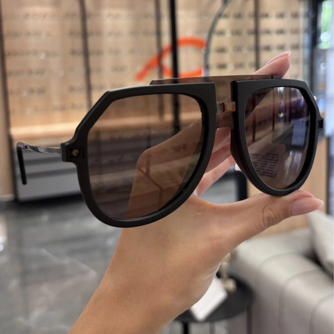 Dolce&Gabbana
