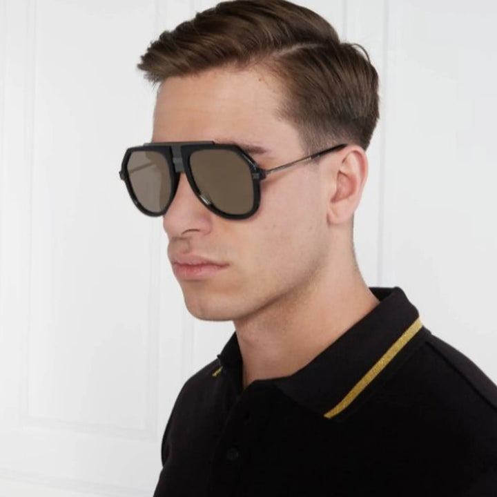 Dolce&Gabbana