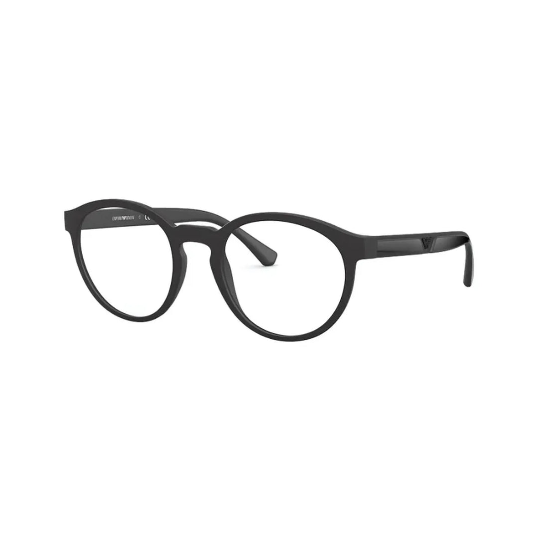 Emporio Armani 3U1 Clip-On