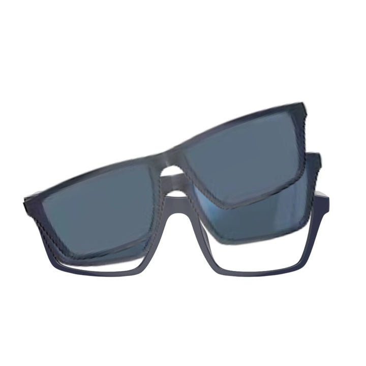 Emporio Armani 3U1 Clip-On