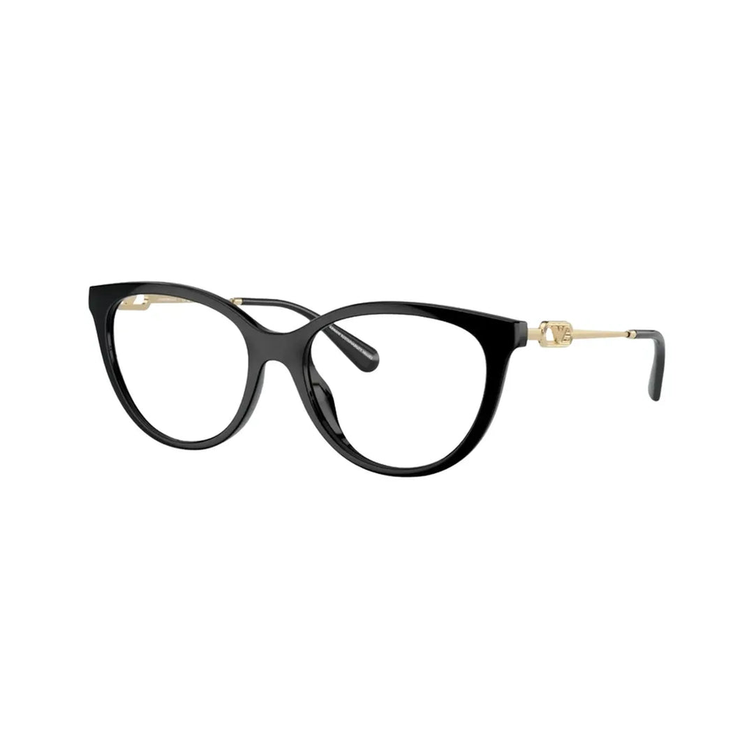Emporio Armani 3U1 Clip-On