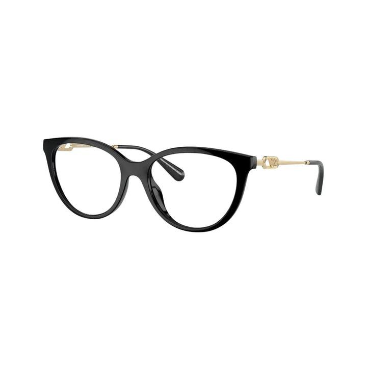 Emporio Armani 3U1 Clip-On