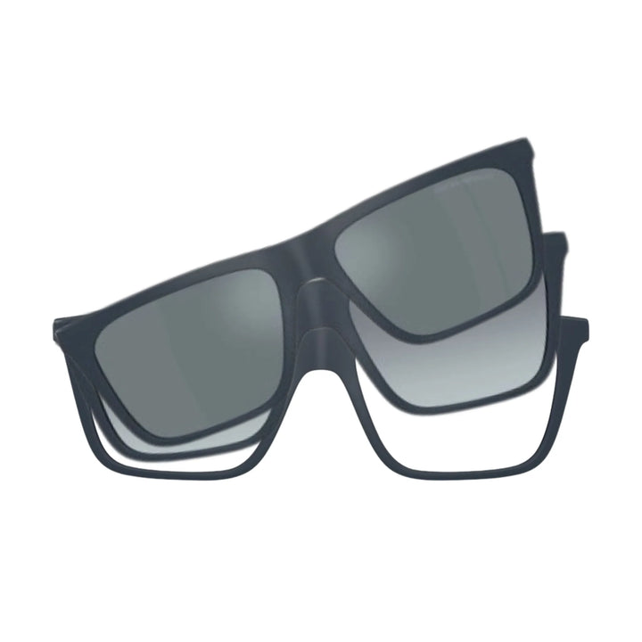 Emporio Armani 3U1 Clip-On