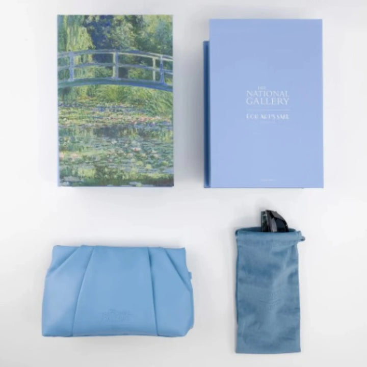 For Art's Sake Limited Edition