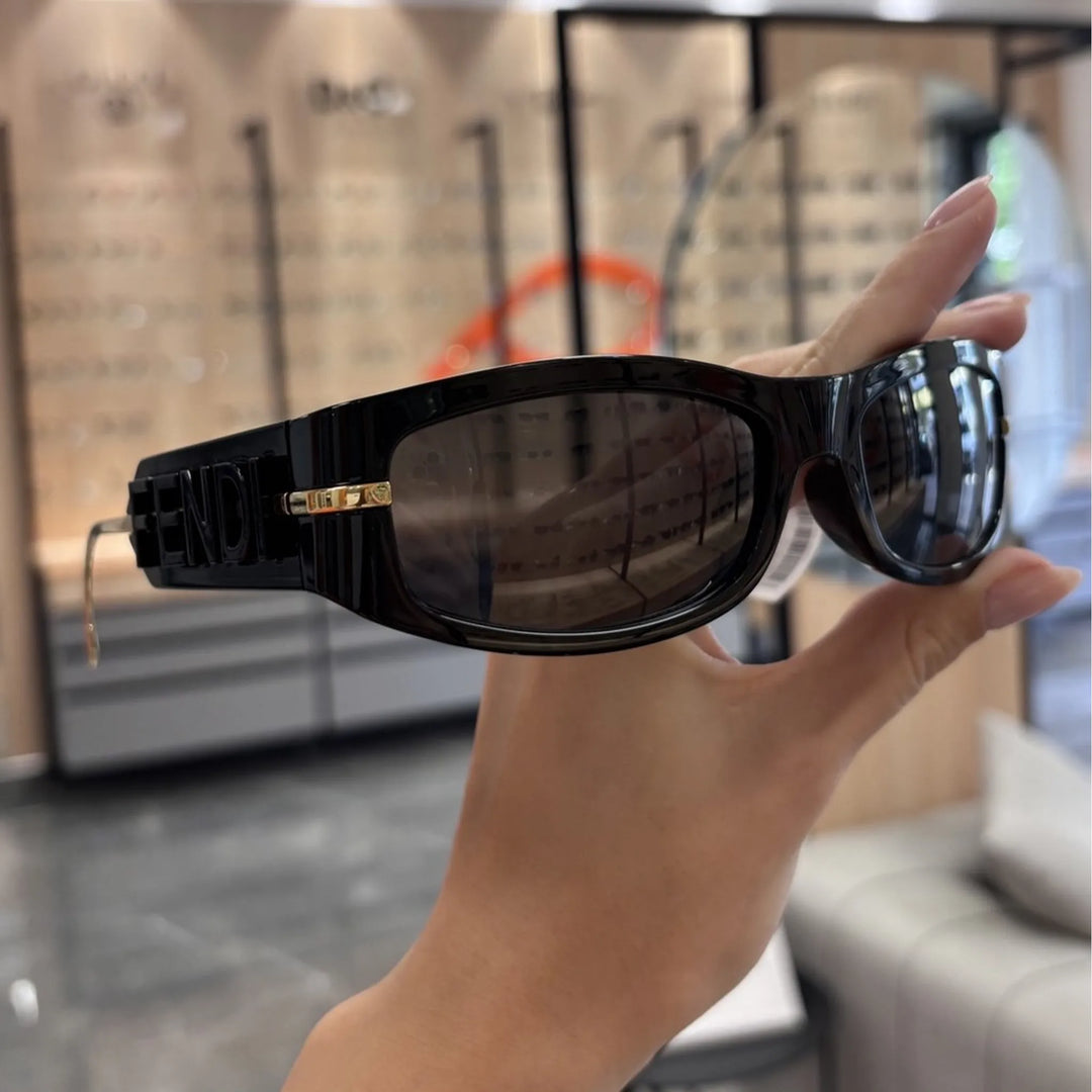 Fendi