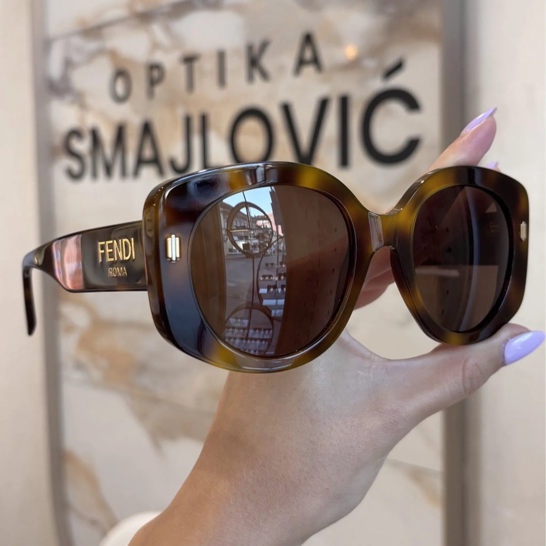 Fendi