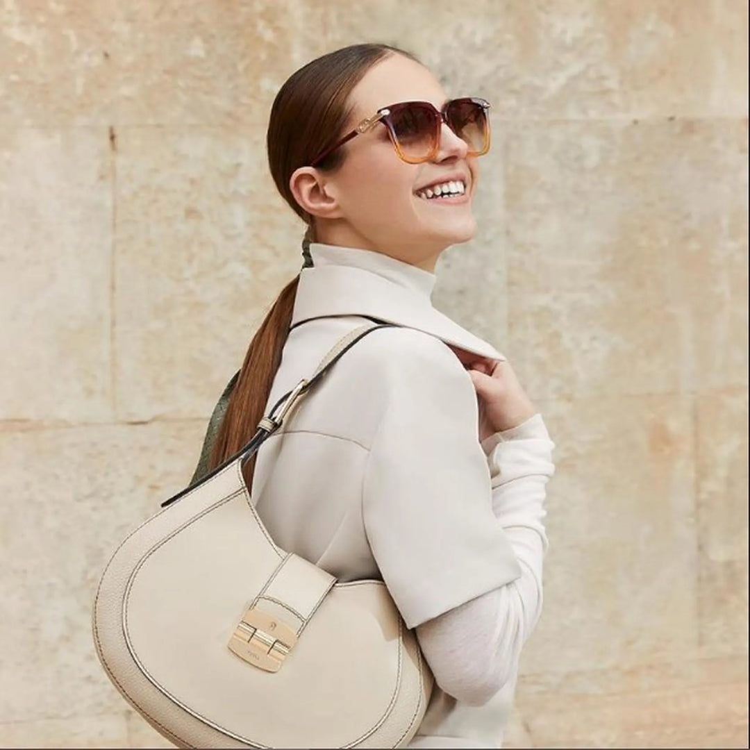 Furla