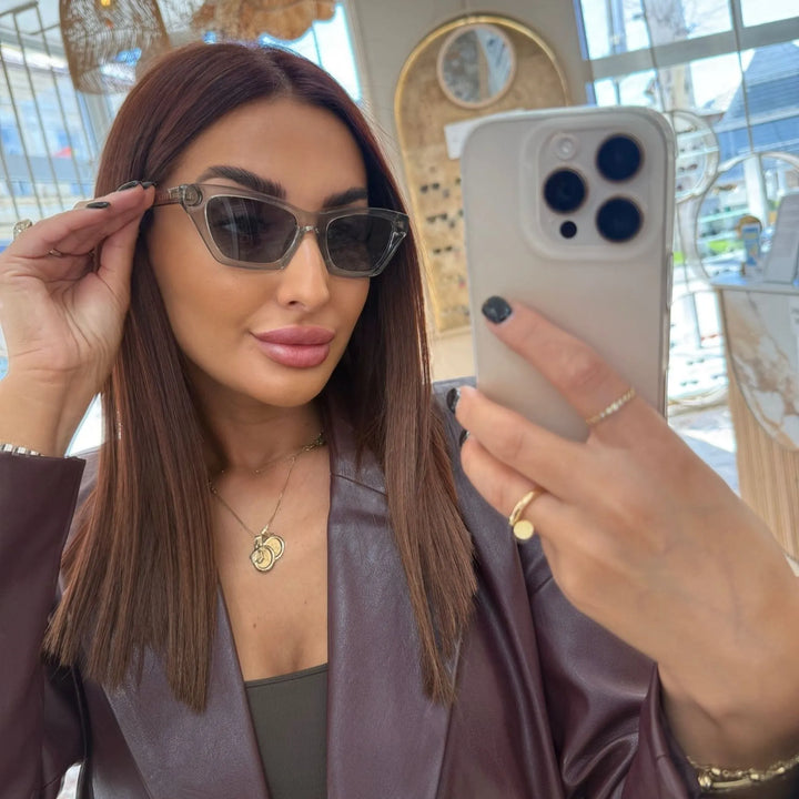 Furla